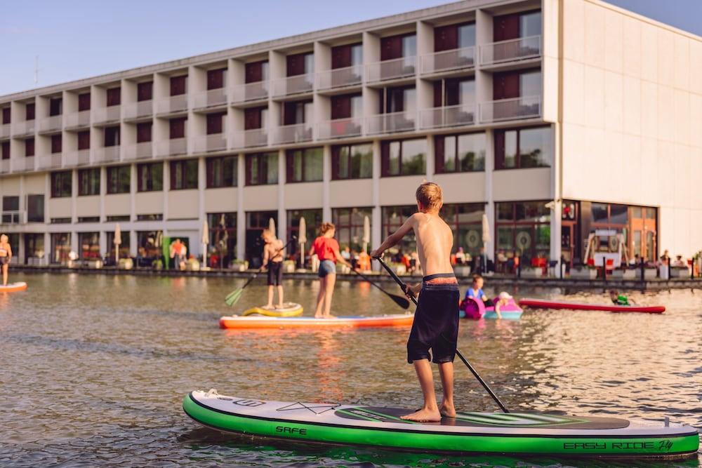 Original Sokos Hotel Tapiola Garden Espoo Zewnętrze zdjęcie