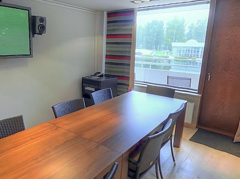 Original Sokos Hotel Tapiola Garden Espoo Zewnętrze zdjęcie