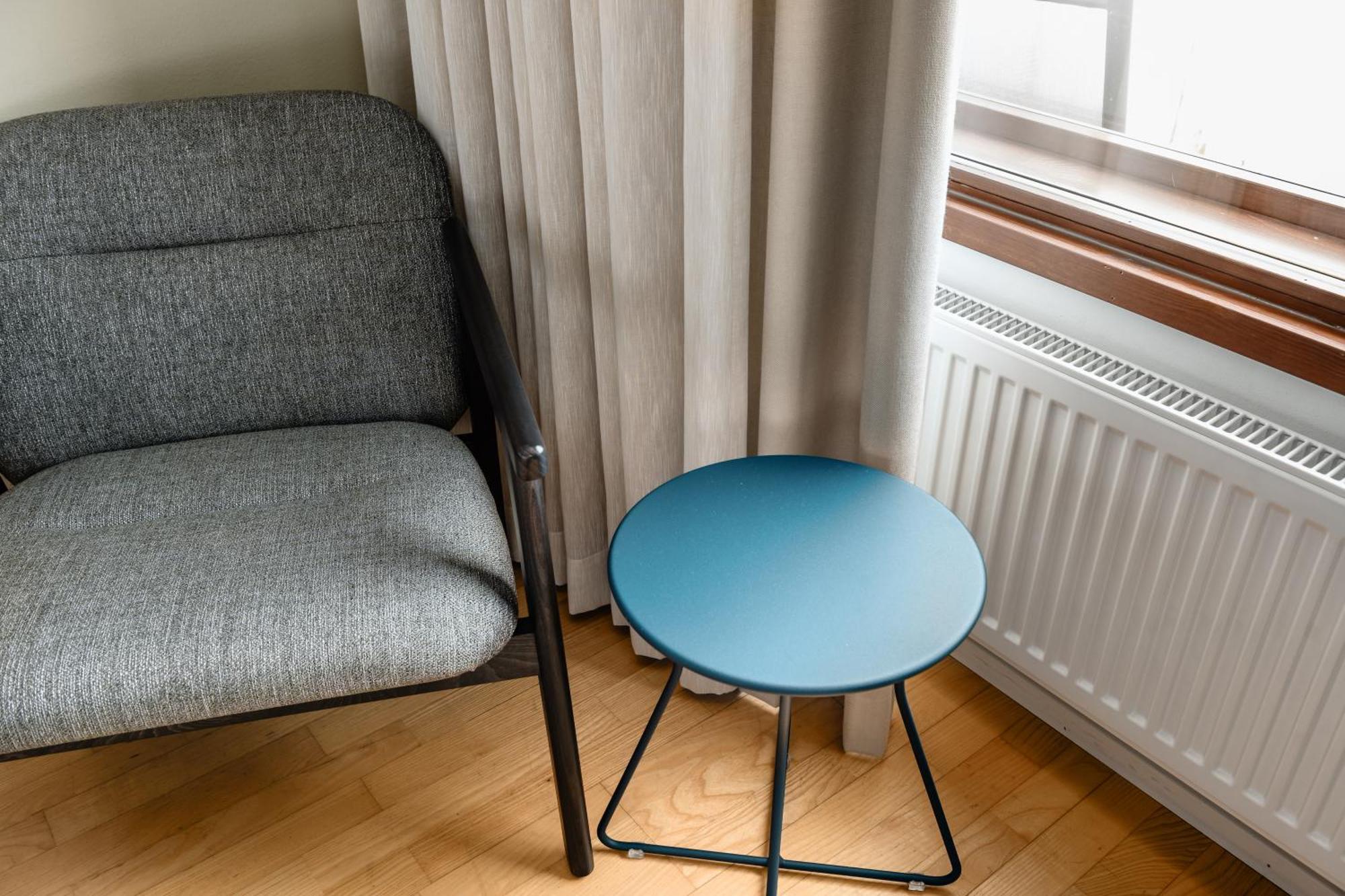 Original Sokos Hotel Tapiola Garden Espoo Zewnętrze zdjęcie