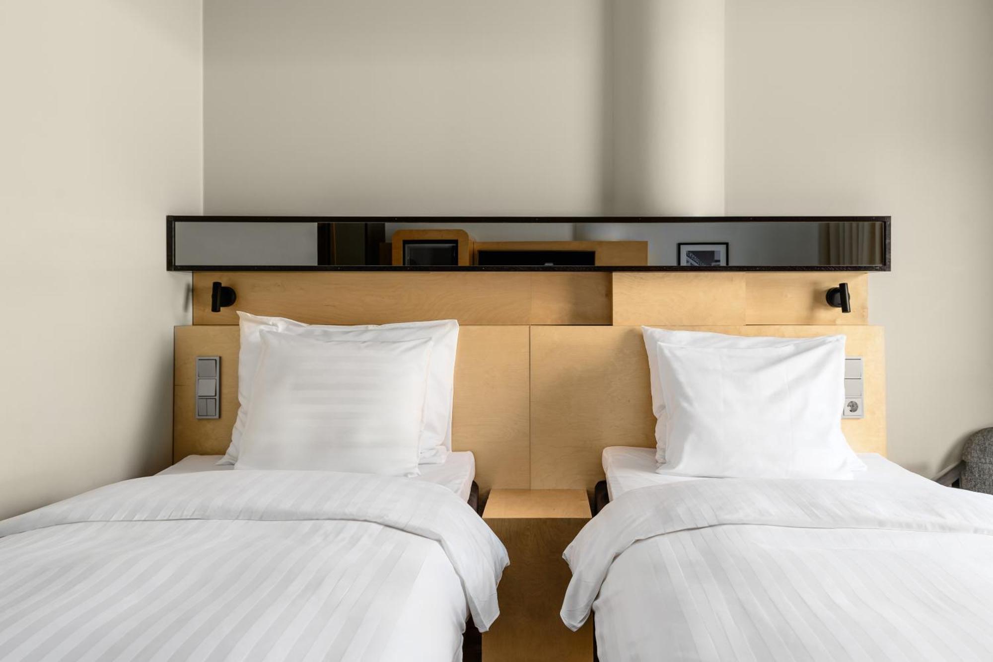 Original Sokos Hotel Tapiola Garden Espoo Zewnętrze zdjęcie