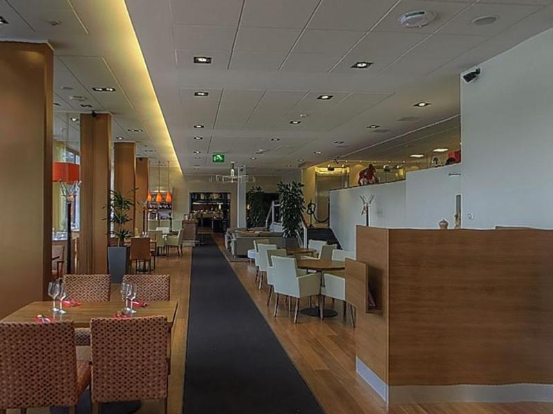 Original Sokos Hotel Tapiola Garden Espoo Zewnętrze zdjęcie