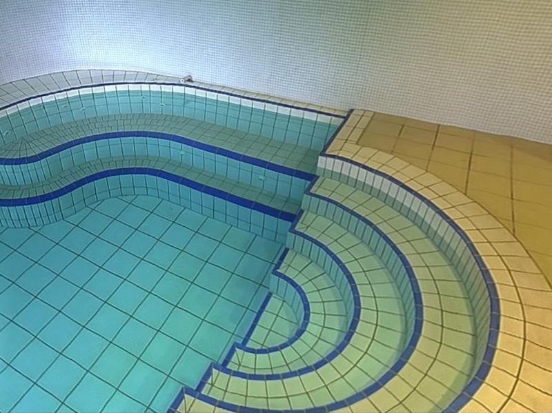 Original Sokos Hotel Tapiola Garden Espoo Zewnętrze zdjęcie